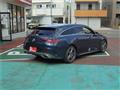 2021 Mercedes-Benz CLA-CLASS