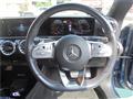 2021 Mercedes-Benz CLA-CLASS