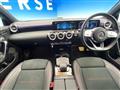 2021 Mercedes-Benz CLA-CLASS