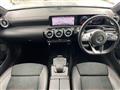2021 Mercedes-Benz CLA-CLASS