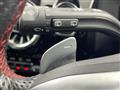 2021 Mercedes-Benz CLA-CLASS