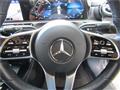 2021 Mercedes-Benz CLA-CLASS