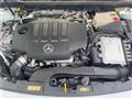 2021 Mercedes-Benz CLA-CLASS