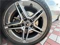 2021 Mercedes-Benz CLA-CLASS
