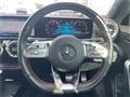 2021 Mercedes-Benz CLA-CLASS