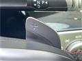 2021 Mercedes-Benz CLA-CLASS