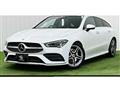 2021 Mercedes-Benz CLA-CLASS