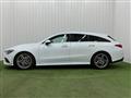 2021 Mercedes-Benz CLA-CLASS
