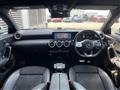 2021 Mercedes-Benz CLA-CLASS