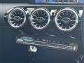 2021 Mercedes-Benz CLA-CLASS