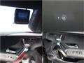 2021 Mercedes-Benz CLA-CLASS