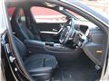 2021 Mercedes-Benz CLA-CLASS