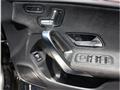 2021 Mercedes-Benz CLA-CLASS