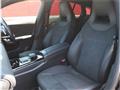 2021 Mercedes-Benz CLA-CLASS