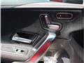 2021 Mercedes-Benz CLA-CLASS