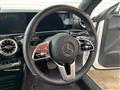 2021 Mercedes-Benz CLA-CLASS