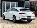 2021 Mercedes-Benz CLA-CLASS
