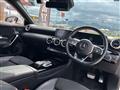 2021 Mercedes-Benz CLA-CLASS