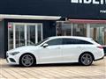 2021 Mercedes-Benz CLA-CLASS