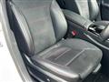 2021 Mercedes-Benz CLA-CLASS
