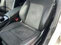 2021 Mercedes-Benz CLA-CLASS