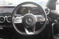 2021 Mercedes-Benz CLA-CLASS