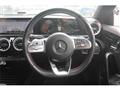 2021 Mercedes-Benz CLA-CLASS