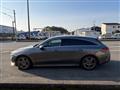 2021 Mercedes-Benz CLA-CLASS