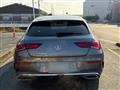 2021 Mercedes-Benz CLA-CLASS