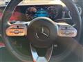 2021 Mercedes-Benz CLA-CLASS