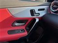 2021 Mercedes-Benz CLA-CLASS