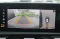 2021 Mercedes-Benz CLA-CLASS