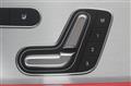 2021 Mercedes-Benz CLA-CLASS