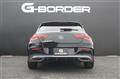2021 Mercedes-Benz CLA-CLASS
