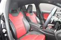 2021 Mercedes-Benz CLA-CLASS
