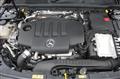 2021 Mercedes-Benz CLA-CLASS