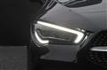 2021 Mercedes-Benz CLA-CLASS