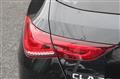 2021 Mercedes-Benz CLA-CLASS
