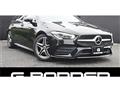 2021 Mercedes-Benz CLA-CLASS