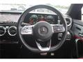 2021 Mercedes-Benz CLA-CLASS