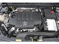 2021 Mercedes-Benz CLA-CLASS