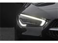 2021 Mercedes-Benz CLA-CLASS