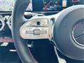 2021 Mercedes-Benz CLA-CLASS