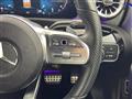 2021 Mercedes-Benz CLA-CLASS