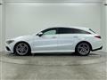2021 Mercedes-Benz CLA-CLASS