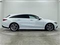 2021 Mercedes-Benz CLA-CLASS