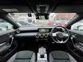 2021 Mercedes-Benz CLA-CLASS