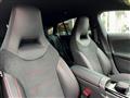 2021 Mercedes-Benz CLA-CLASS