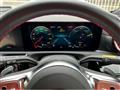2021 Mercedes-Benz CLA-CLASS