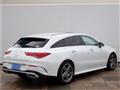 2021 Mercedes-Benz CLA-CLASS